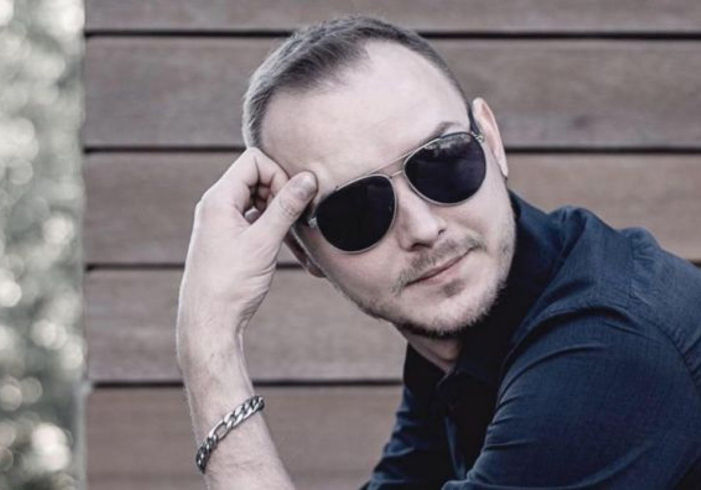 По обвинению в госизмене задержан советник «Роскосмоса» Иван Сафронов