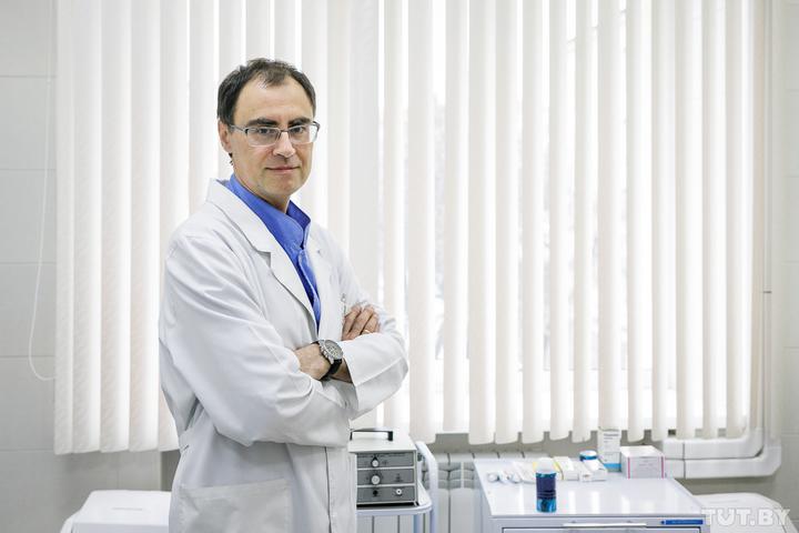 Фото: Ольга Шукайло, TUT.BY